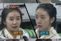 ‘진짜사나이’PD “남자편도 여군만큼 잘되게 돌파구 찾겠다”