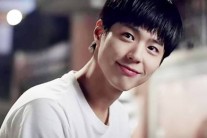 박보검, 밝기만 한 줄 알았는데…집안 빚 때문에 한때 파산 선고