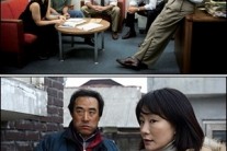 ‘정의로운 기자’를 꿈꾸는 당신이라면…