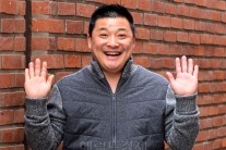 윤정수“TV보는 여성, 나를 통해 남편 스트레스 푼다더라”