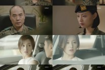‘태양의후예’김지원, 솔직 당당하면서 러블리하다
