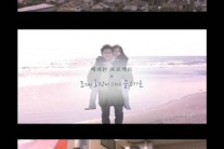 에피톤 프로젝트, ‘조제, 호랑이 그리고 물고기들’과 MV 콜라보