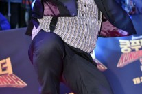 [★내한 릴레이①] 잭 블랙, 코난 오브라이언 이어 휴 잭맨도