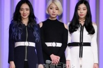 ‘음악’으로 대중에게 다가간 레이디스코드의 성과