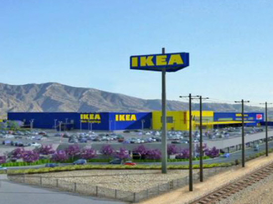 ikea (2)_0