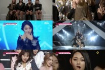 ‘프로듀스101‘ 실력 외에 점수에 영향 주는 요인들은?