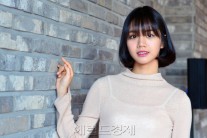 혜리, 뇌수막염으로 입원 “고열과 머리 통증 동반”
