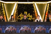 [서병기 연예톡톡]음악예능 춘추전국시대에 우려되는 점