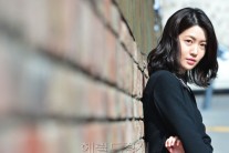 [인터뷰] ‘널 기다리며’ 심은경, “나를 죽이는 연기했다“