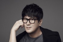 프로듀서 박근태의 기획과 창작법