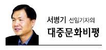 [대중문화비평] “히트 시키면 떠난다”…박근태 작곡가가 머물지 않는 이유는