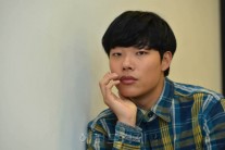 ‘물 들어올 때 노 젓는’ 류준열, ‘택시 운전사’ 긍정 검토 중