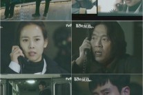 ‘피리’조윤희, ‘진심 어린 소통’의 힘 보여주었다