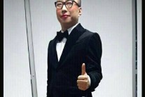 뮤지?박명수?유재환 25일 ‘취한하루’ 공연, ‘맥주 마시며 콘서트 즐겨요’
