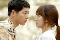 [서병기 연예톡톡]SBS에선 안되던 ‘태후‘, KBS에선 가능했던 까닭