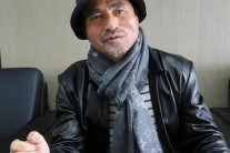 <인터뷰>송인혁 인천영화인협회 회장, “영화인 권익 향상 위해 뛰겠다”