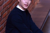 서강준, “인호, 유정과의 관계는 안타깝다”