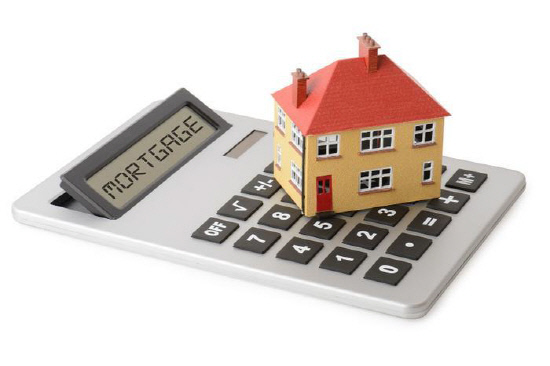 mortgage-calculator-_Rob_hyrons_-_Fotolia_large