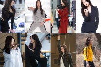 ‘돌저씨’오연서, 김수로 빙의 수준의 물오른 코믹털털 연기