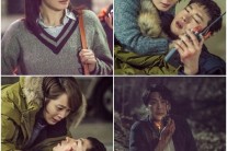 ‘시그널’ 한번 더 봐도 재밌다