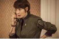 ‘시그널’ 열린 결말, 자체 최고시청률 13.4%