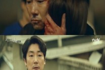 ‘시그널’ 믿고 보는 배우 조진웅이 살린 정의