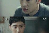 ‘시그널’이제훈, 세밀하고 간절한 연기로 공감 이끌어냈다