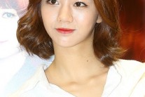 혜리 퇴원, 휴식 겸 약물치료 언제 복귀하나