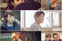 ‘시그널’, 왜 조진웅은 강원도에서 꼭꼭 숨어있어야 했을까?