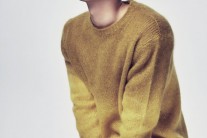 남궁민, 악역 연기 이후의 행보