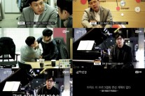 탁재훈 “‘음악의 신2’는 제가 살려야 하는 프로그램 같다”