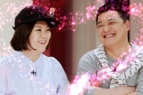 ‘님과 함께2’, 인공호흡기 떼줬더니 마라톤 완주중..