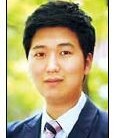 한국 성악가 진설, 메트로폴리탄 오페라 오디션 우승