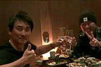 이승철X용감한형제 역대급 콜라보 큰 기대