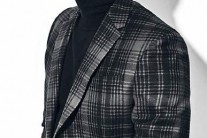 남궁민 “더 센 악역 힘들것…새 캐릭터 도전”