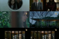 ‘베이비시터‘, 온라인상에서는 심상치 않아요