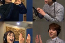 ‘판타스틱 듀오‘규현 “이선희와 듀엣, 내 평생 소원 이뤘다”