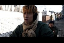 [우여곡절 개봉기②] 홈비디오 될 뻔했던 ‘수색역’의 이야기