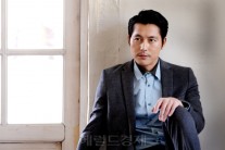 정우성 측 “사기는 사실…지난 일, 고소한 건 아냐”