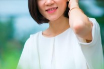한예리 ‘춘몽’ 합류…세 감독의 사랑 독차지해
