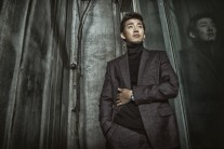 윤계상ㆍ윤여정, 홍콩국제영화제 레드카펫 간다