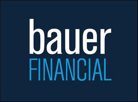 BAUER-FINANCIAL-2-jpg