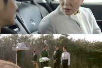 ‘미세스캅2’김범, 섬뜩함과 다정함을 넘나드는 ‘예측불가 악역’