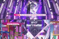 ‘프로듀스101’장근석, 스타일리쉬하면서 중립적인 진행