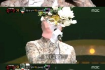 김정훈 다시 앨범낸다