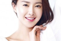 이시영, 심엔터와 전속 계약 체결, 해외활동 적극 지원