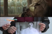 ‘1박2일’ 안중근 의사 특집 “수업 교재로 활용하자” 호평