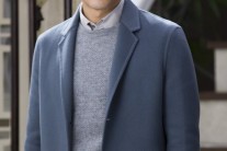 지진희, 중년 남성 감성을 섬세하게 표출하다