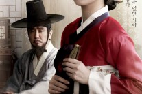 [영화 개봉일의 비밀②] 수요일 개봉, 입소문 마케팅의 ‘양날의 검’