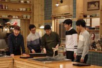 ‘집밥 백선생2’만의 차별성이 보인다